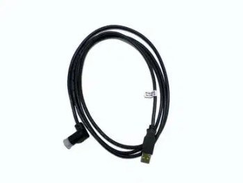 MagTek Mini MICR Cable to PC (USB) MagTek Mini MICR Cable to PC (USB)