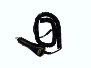 Nurit 8000 / 8020 Car Charger Nurit 8000 / 8020 Car Charger