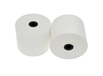 Casio PCR-T560 Thermal Paper Rolls Casio PCR-T560 Thermal Paper Rolls