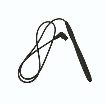 VeriFone MX8XX Stylus Pen VeriFone MX8XX Stylus Pen