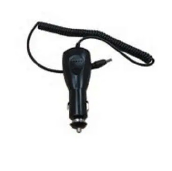 Blue Bamboo P25 / P25M / P25i / p25i-M / P25M-MFI Car Charger Blue Bamboo P25 / P25M / P25i / p25i-M / P25M-MFI Car Charger