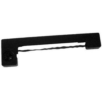 Verifone Tranz 460 Ribbon Printer Ribbon