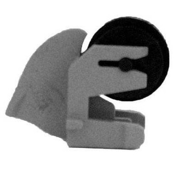 Rdm Ec90000 Series Scanners Franking Cartridge Terminal Accessory