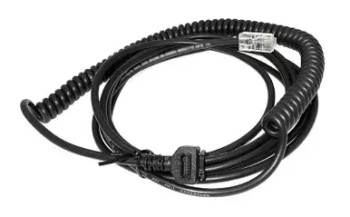 VeriFone VX8XX / VSP 200 Pin Pad to RJ45 Cable VeriFone VX8XX / VSP 200 Pin Pad to RJ45 Cable