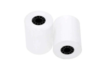 Star mPOP10 Paper Rolls