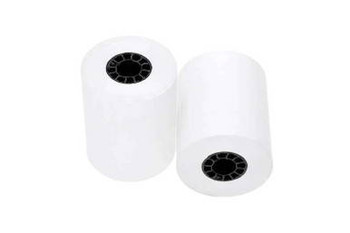 Star mPOP10 Paper Rolls Star mPOP10 Paper Rolls