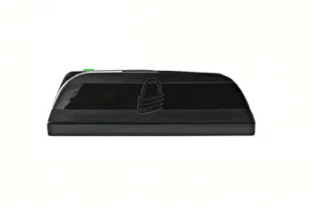 MagTek Dynamag Card Reader