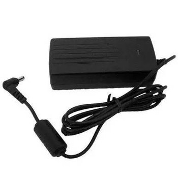 First Data Fd100Ti Power Supply AC Adapter