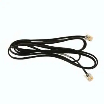 First Data FD100 to BankPoint / FD10 / VeriFone 1000se Cable (6ft) First Data FD100 to BankPoint / FD10 / VeriFone 1000se Cable (6ft)