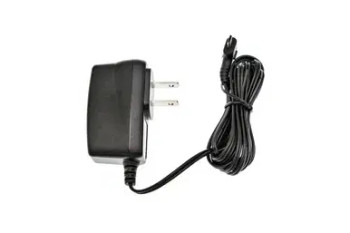 Ingenico iWL222 / iWL252 Power Supply Ingenico iWL222 / iWL252 Power Supply