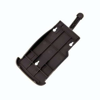 Verifone 3730 Vx510 Vx610 Wall Mount Terminal Accessory