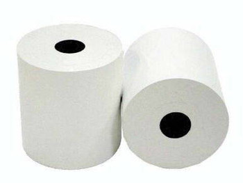Bixolon SRP-350plusIII 3 1/8” x 230\' BPA Free Thermal Paper Rolls