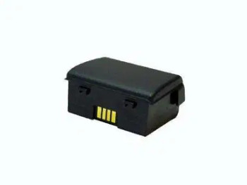 VeriFone vx680 Battery VeriFone vx680 Battery