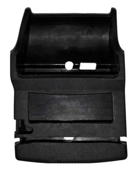 Blue Bamboo P25M / P25i-M / P25M-MFI Cover Blue Bamboo P25M / P25i-M / P25M-MFI Cover