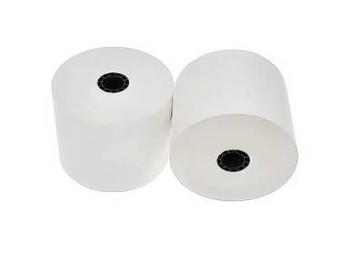 Sharp XE-A506 Thermal Paper Rolls Sharp XE-A506 Thermal Paper Rolls