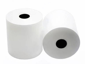 Epson TM-m30 Thermal Paper Rolls Epson TM-m30 Thermal Paper Rolls