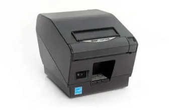 Star Micronics TSP700II Thermal Paper Rolls Star Micronics TSP700II Thermal Paper Rolls