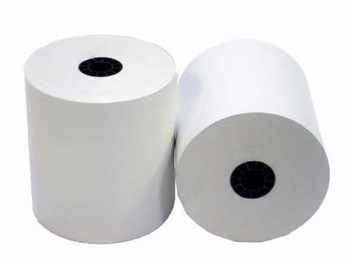 PAX E500 Paper Rolls