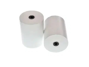 TSC TC300 Thermal Paper Rolls TSC TC300 Thermal Paper Rolls