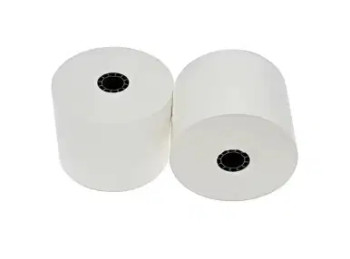 Casio TK-1550 Thermal Paper Rolls Casio TK-1550 Thermal Paper Rolls