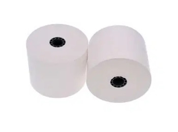 Casio V-R200 Thermal Paper Rolls Casio V-R200 Thermal Paper Rolls