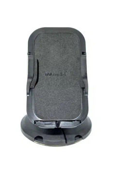 Tailwind FlexiGrip Mini Compact Mount Tailwind FlexiGrip Mini Compact Mount