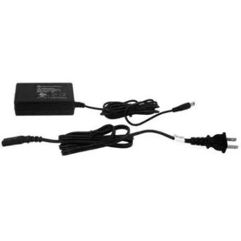 Nurit 8320 Power Supply Nurit 8320 Power Supply