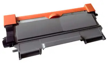 Brother TN420 / TN450 Black Toner Cartridge Brother TN420 / TN450 Black Toner Cartridge