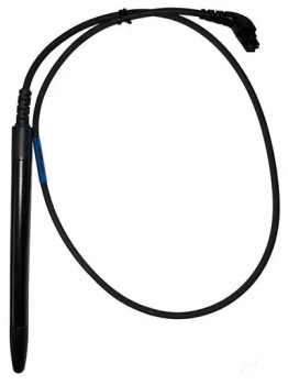Ingenico ISC250 / ISC350 / ISC480 Stylus Pen Ingenico ISC250 / ISC350 / ISC480 Stylus Pen