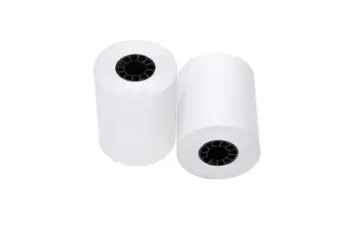 Sunphor SUP58M1-1 Paper Rolls Sunphor SUP58M1-1 Paper Rolls