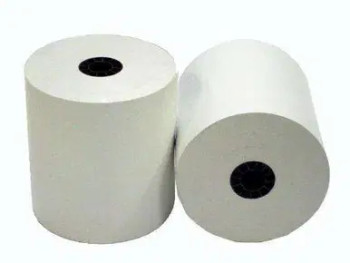 Casio UP-370B Thermal Paper Rolls Casio UP-370B Thermal Paper Rolls
