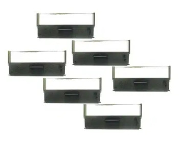 Epson TM-950 Ribbon Epson TM-950 Ribbon