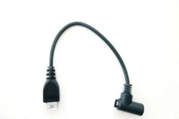 VeriFone vx670 / VX680 HDMI Power Supply Adapter Dongle VeriFone vx670 / VX680 HDMI Power Supply Adapter Dongle