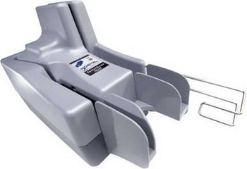 Digital Check TellerScan 230-65 Digital Check TellerScan 230-65
