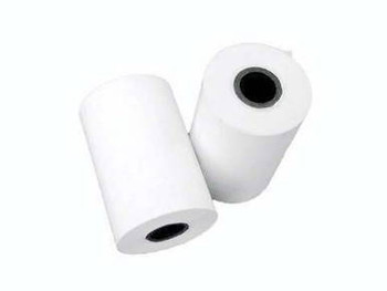 Ingenico iWL280 Paper Rolls Ingenico iWL280 Paper Rolls