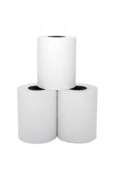 PAX S800 Thermal Paper Rolls PAX S800 Thermal Paper Rolls