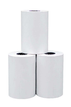 Star SM-L300 Thermal Paper Rolls