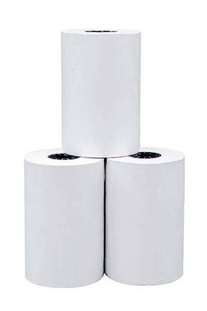 Star SM-L300 Thermal Paper Rolls Star SM-L300 Thermal Paper Rolls