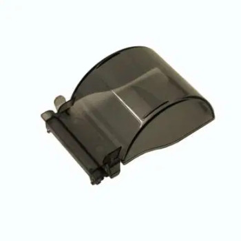Hypercom T7Plus Paper Roll Cover Top Terminal Accessory