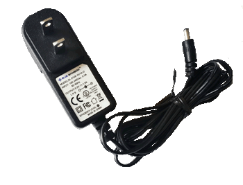 Blue Bamboo P25 / P25M / P25i / p25i-M / P25M-MFI Power Supply Blue Bamboo P25 / P25M / P25i / p25i-M / P25M-MFI Power Supply
