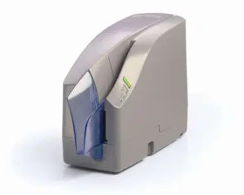 Digital Check CheXpress CX30 Inkjet Digital Check CheXpress CX30 Inkjet