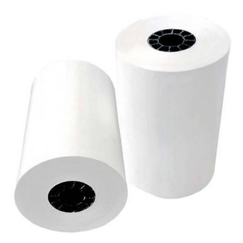 Bixolon SPP-R300 Thermal Paper Rolls