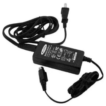 RDM EC601X and EC701X Power Supply RDM EC601X and EC701X Power Supply