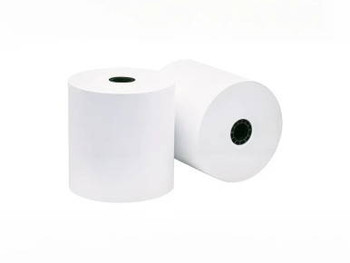 Star Micronics SP740 Bond Paper Rolls Star Micronics SP740 Bond Paper Rolls