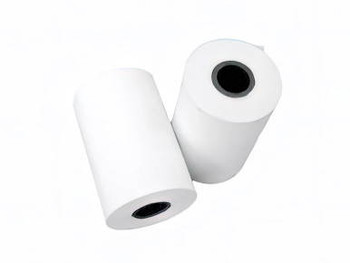 Ingenico Move 5000 Thermal Paper Rolls Ingenico Move 5000 Thermal Paper Rolls