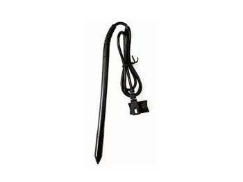 VeriFone MX915 / MX925 Stylus Pen VeriFone MX915 / MX925 Stylus Pen