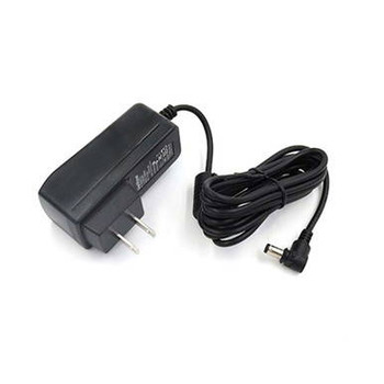 VeriFone VX805 / VX820 / P200 / P400 Power Supply VeriFone VX805 / VX820 / P200 / P400 Power Supply