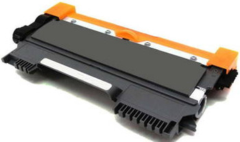 Brother HL-2230 Jumbo Black Toner Cartridge Brother HL-2230 Jumbo Black Toner Cartridge