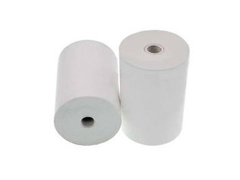 DRE ASM 5000 Recording Thermal Paper DRE ASM 5000 Recording Thermal Paper