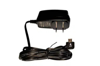 Ingenico iWL255 Power Supply Ingenico iWL255 Power Supply
